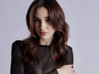 Erotyczny czat wideo -Vivian-