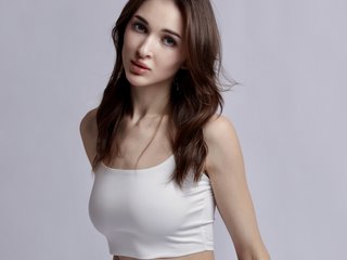 Erotyczny czat wideo -Vivian-