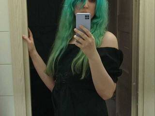 Erotyczny czat wideo -WetWitch-