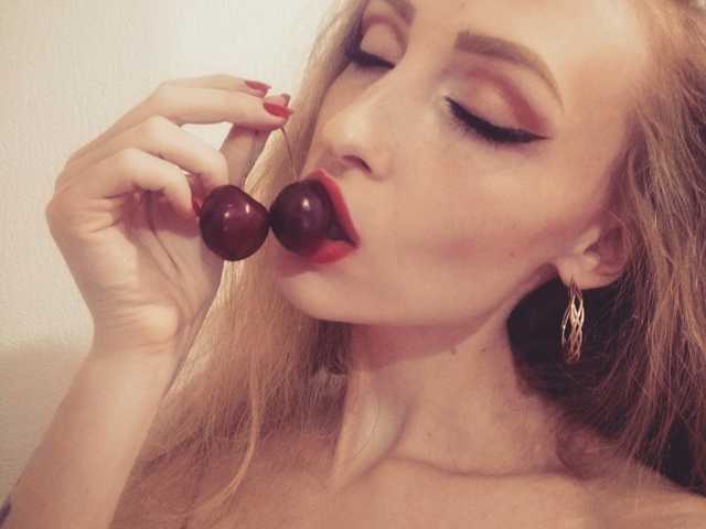 Zdjęcie profilu -WhiteAngel-