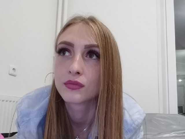 Zrzuty ekranu transmisji -WhiteAngel-