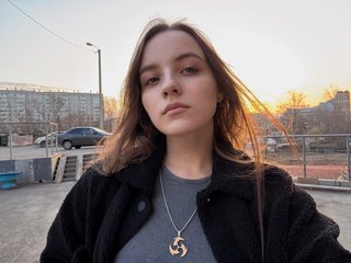 Erotyczny czat wideo -whitemoon-