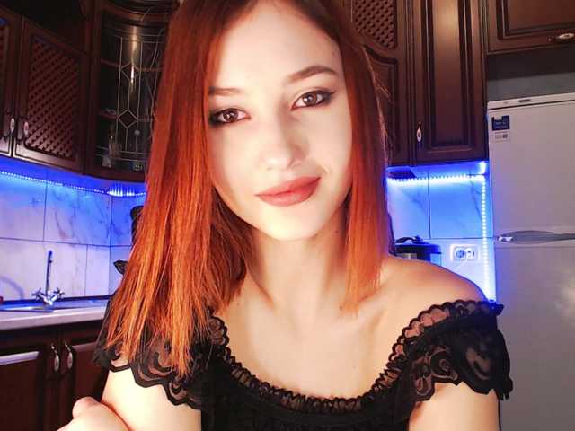 Zdjęcie profilu -wowYulia-