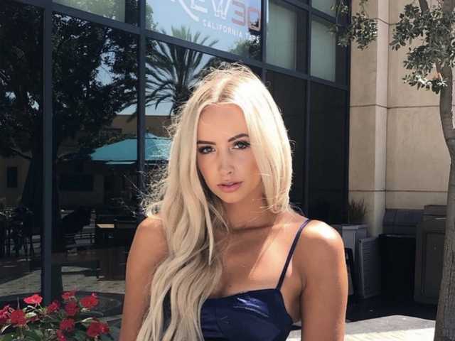 Zdjęcie profilowe -YourAngel-