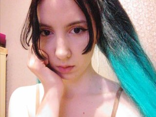 Erotyczny czat wideo -Yui-