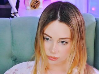 Erotyczny czat wideo -ANN