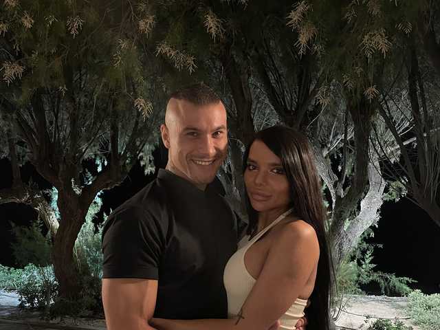 Zdjęcie profilu 0-CRAZYCUPLE-0