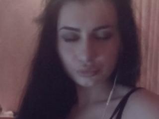 Erotyczny czat wideo 000000smile