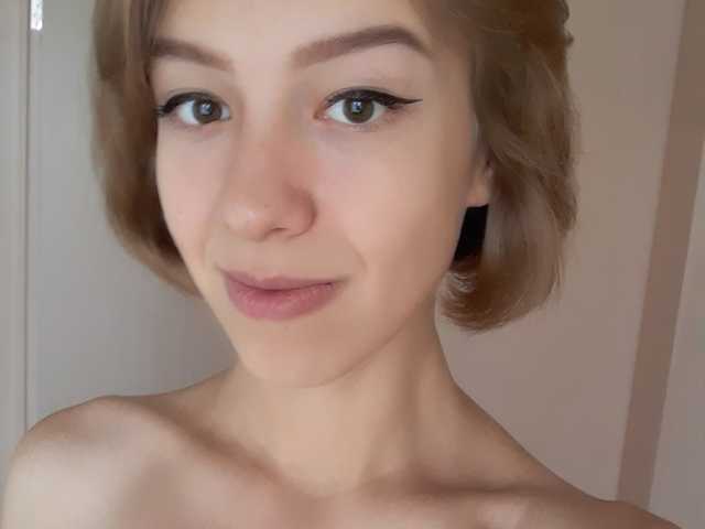 Zdjęcie profilowe 00Hotgirl