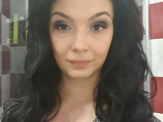 Erotyczny czat wideo 00hottits1991