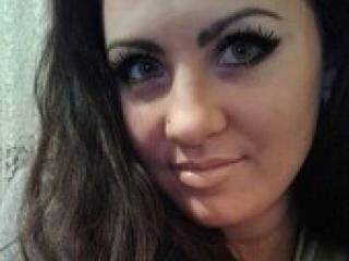 Erotyczny czat wideo 00mary00