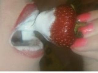 Erotyczny czat wideo 00scarlet00