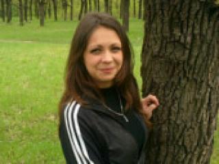 Erotyczny czat wideo 0110viko4ka
