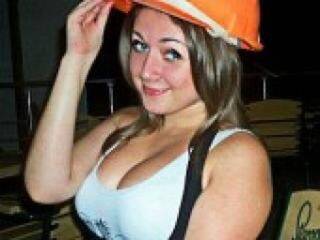 Erotyczny czat wideo 015lovalova