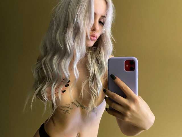 Zdjęcie profilowe Nikita_018