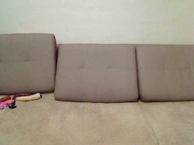 Zrzuty ekranu transmisji 0309Leoness