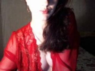 Erotyczny czat wideo 05veronika