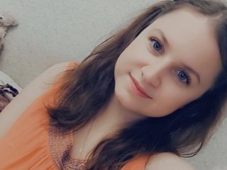 Erotyczny czat wideo 07Lika07