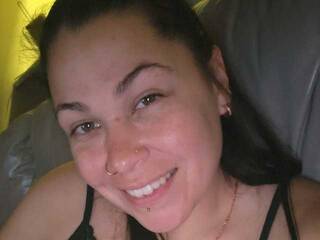 Erotyczny czat wideo 0hThicCums