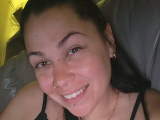 Erotyczny czat wideo 0hThicCums