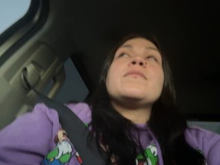 Erotyczny czat wideo 0hThicCums