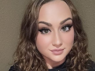 Erotyczny czat wideo 0nlykk