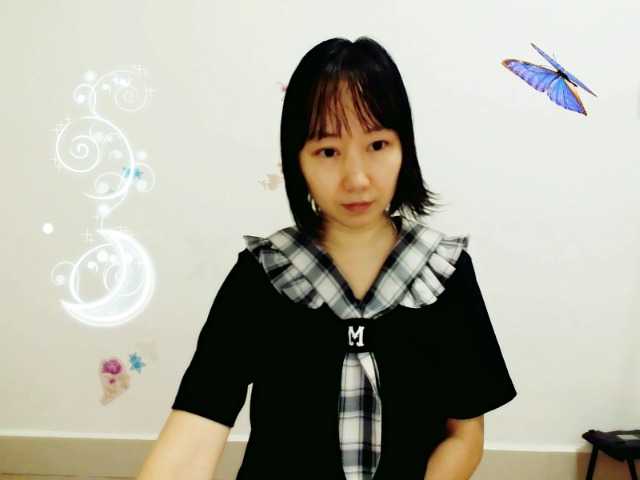 Zrzuty ekranu transmisji 0o0