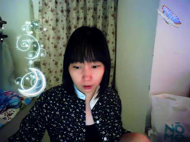 Zrzuty ekranu transmisji 0o0