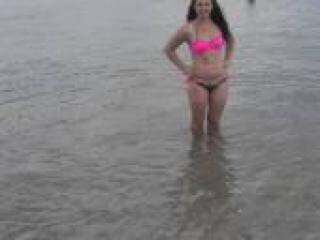 Erotyczny czat wideo 111smile