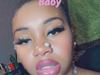 Erotyczny czat wideo 11cats