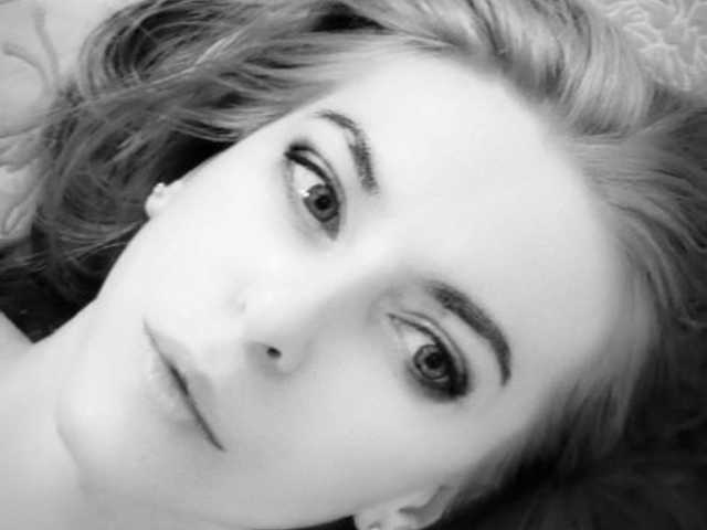 Zdjęcie profilu 123Miss123