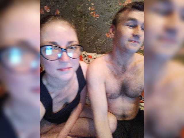 Zrzuty ekranu transmisji 123Ok1123