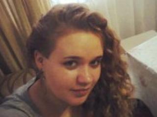 Erotyczny czat wideo 12helen12