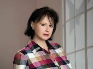 Erotyczny czat wideo 12julia12