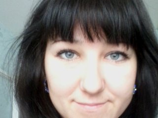 Erotyczny czat wideo Persefona