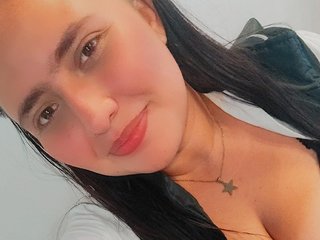 Erotyczny czat wideo 15lucy-10
