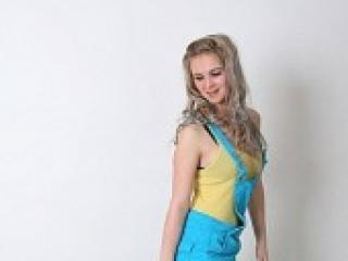 Zdjęcie profilu 17valeria7