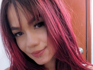 Erotyczny czat wideo 18candy