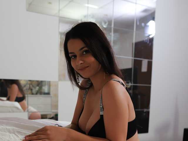 Zdjęcie profilu 18CandyLove