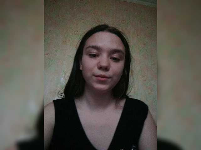 Zrzuty ekranu transmisji 18Kissa18