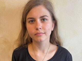 Erotyczny czat wideo 18Nikki