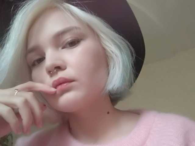 Zdjęcie profilowe 18Vikki