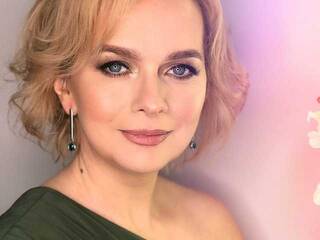 Erotyczny czat wideo ametist18