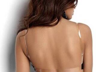 Erotyczny czat wideo 19Eleonora