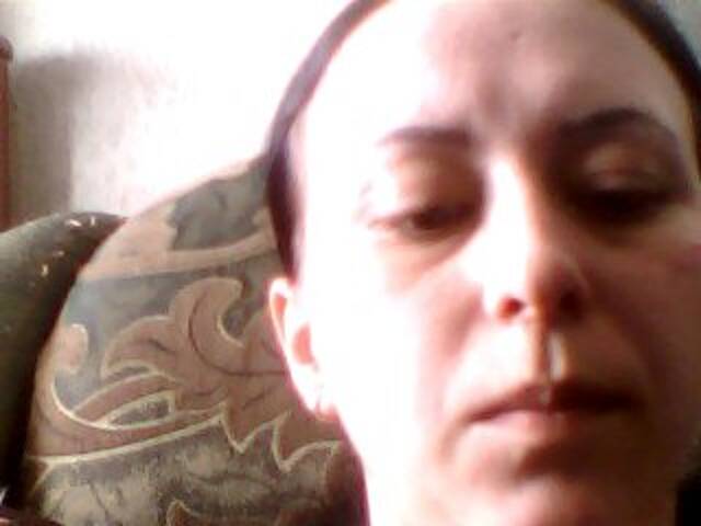 Zrzuty ekranu transmisji 19Eleonora