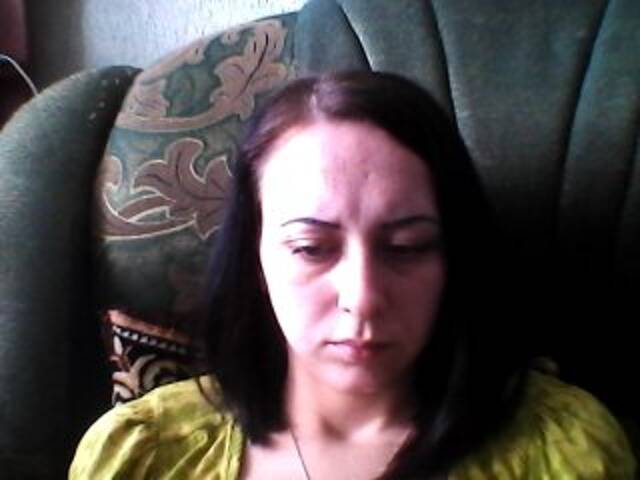 Zrzuty ekranu transmisji 19Eleonora