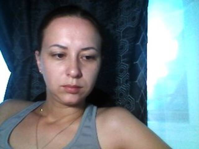 Zrzuty ekranu transmisji 19Eleonora