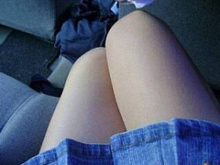 Erotyczny czat wideo 1anutka