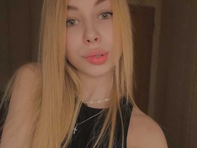 Zdjęcie profilowe 1Bastet