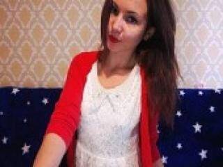 Erotyczny czat wideo 1beloved1